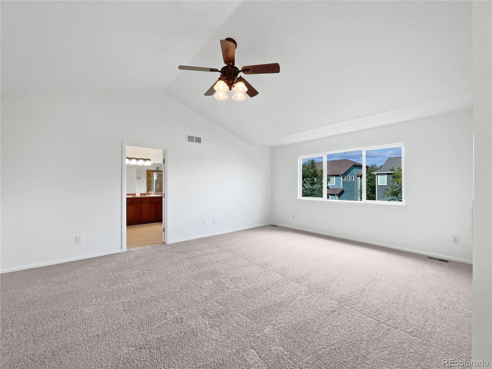 MLS Image #36 for 5606  calgary street,timnath, Colorado