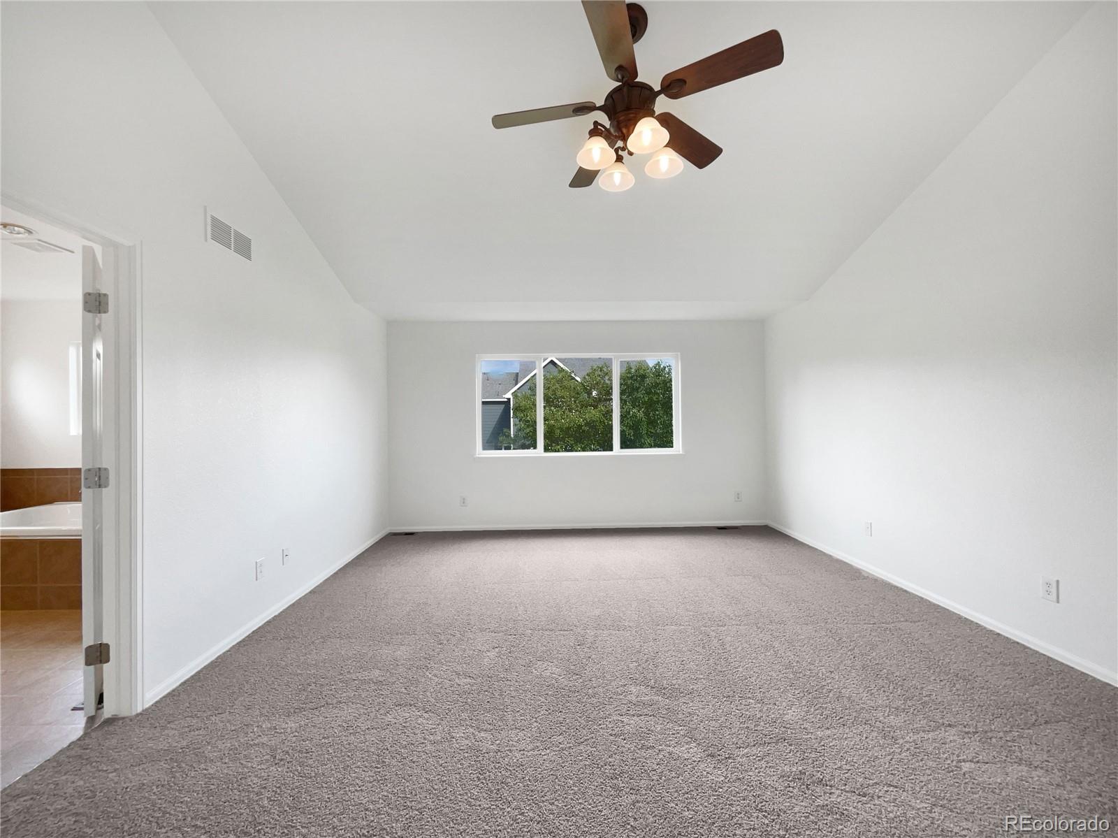 MLS Image #37 for 5606  calgary street,timnath, Colorado