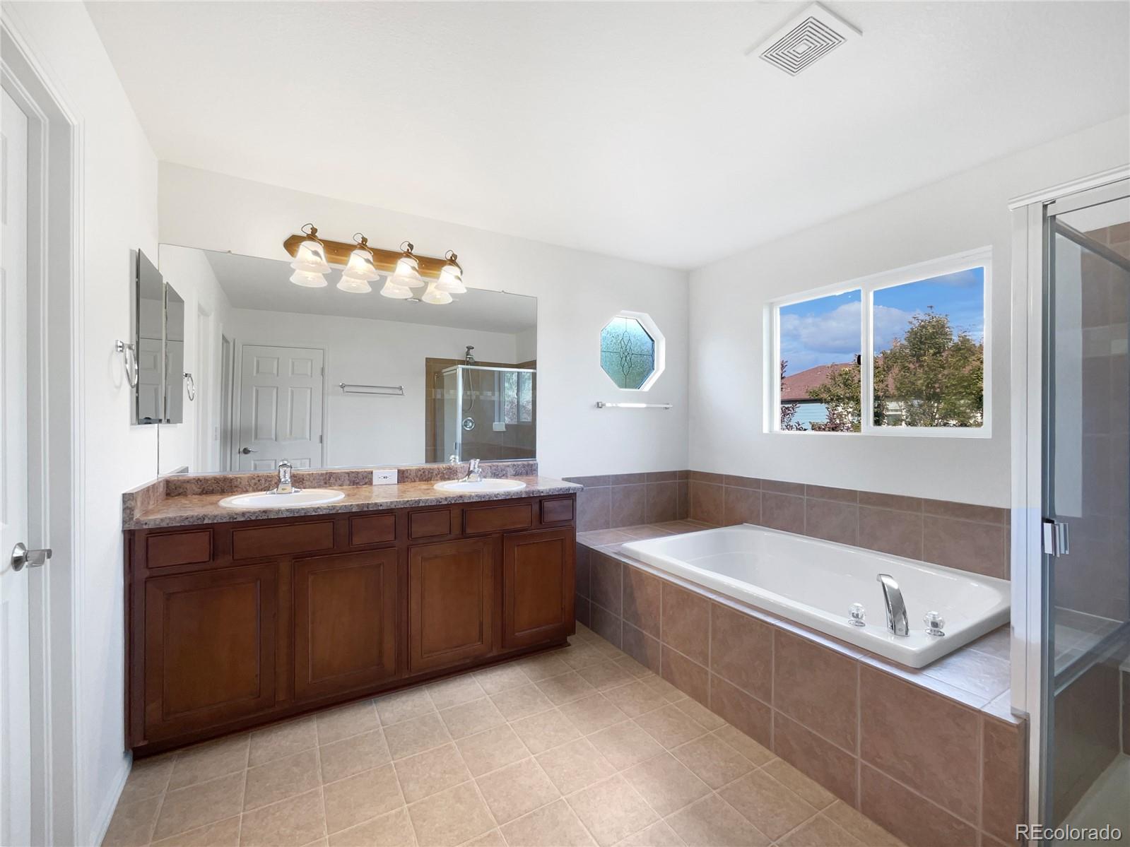 MLS Image #39 for 5606  calgary street,timnath, Colorado