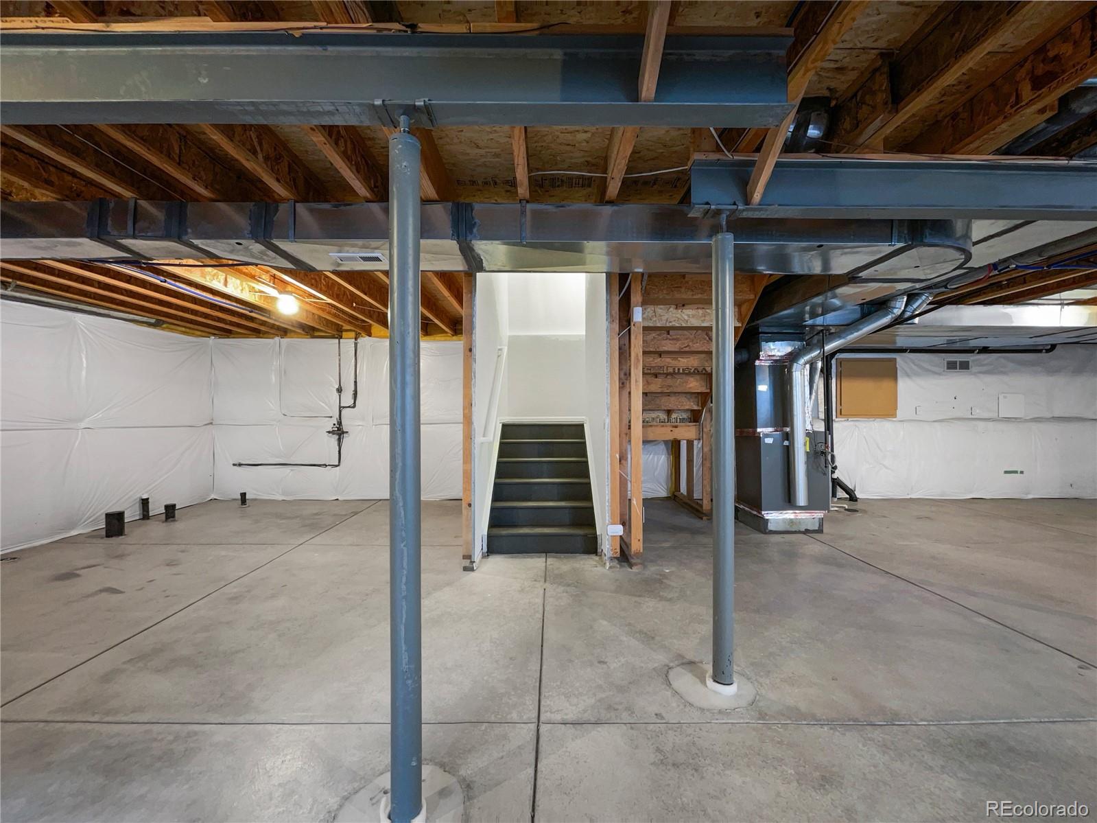 MLS Image #40 for 5606  calgary street,timnath, Colorado