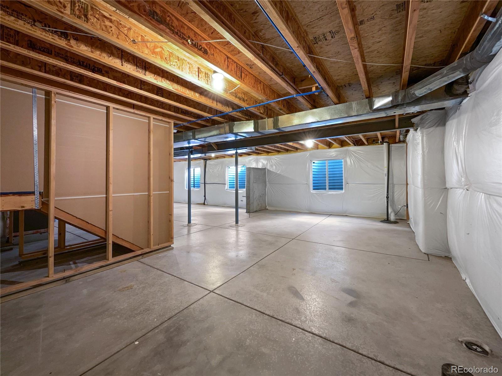 MLS Image #41 for 5606  calgary street,timnath, Colorado