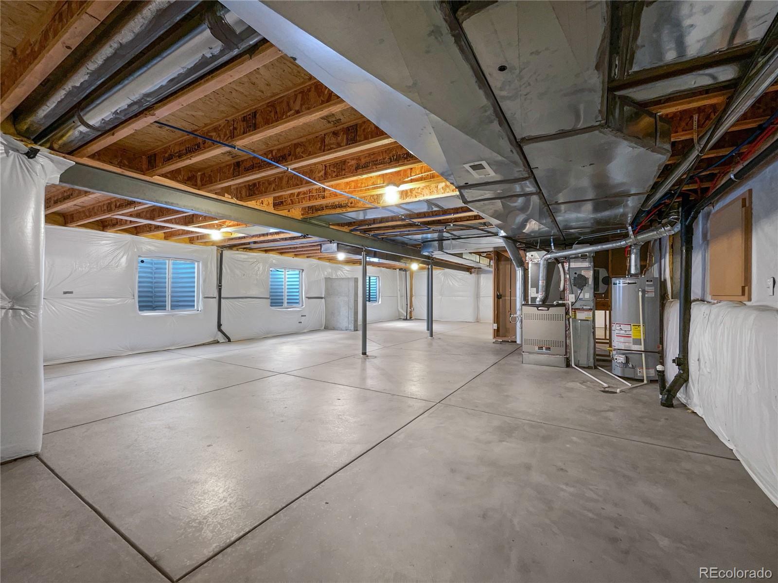 MLS Image #42 for 5606  calgary street,timnath, Colorado