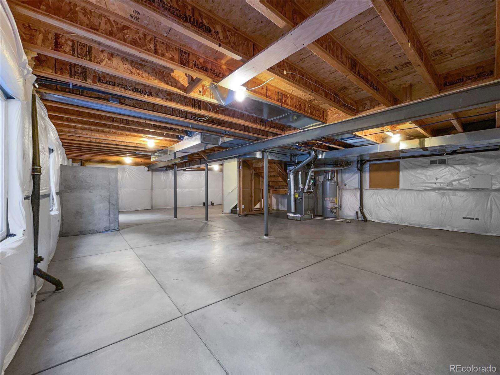 MLS Image #43 for 5606  calgary street,timnath, Colorado