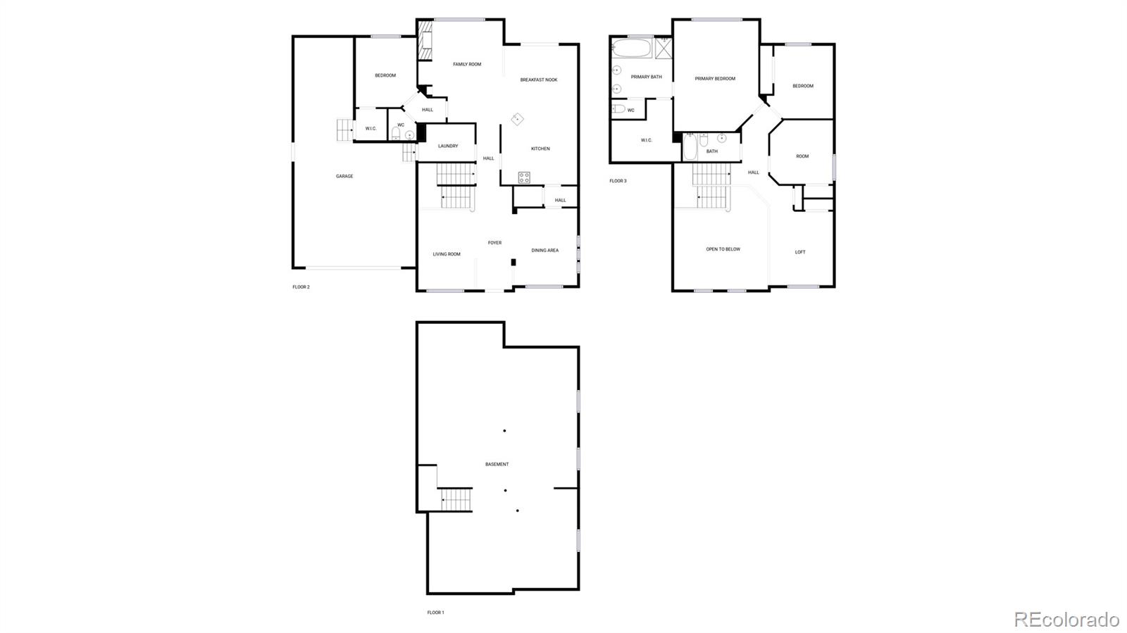 MLS Image #44 for 5606  calgary street,timnath, Colorado