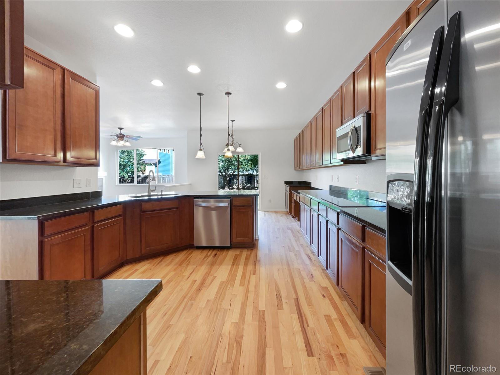 MLS Image #5 for 5606  calgary street,timnath, Colorado
