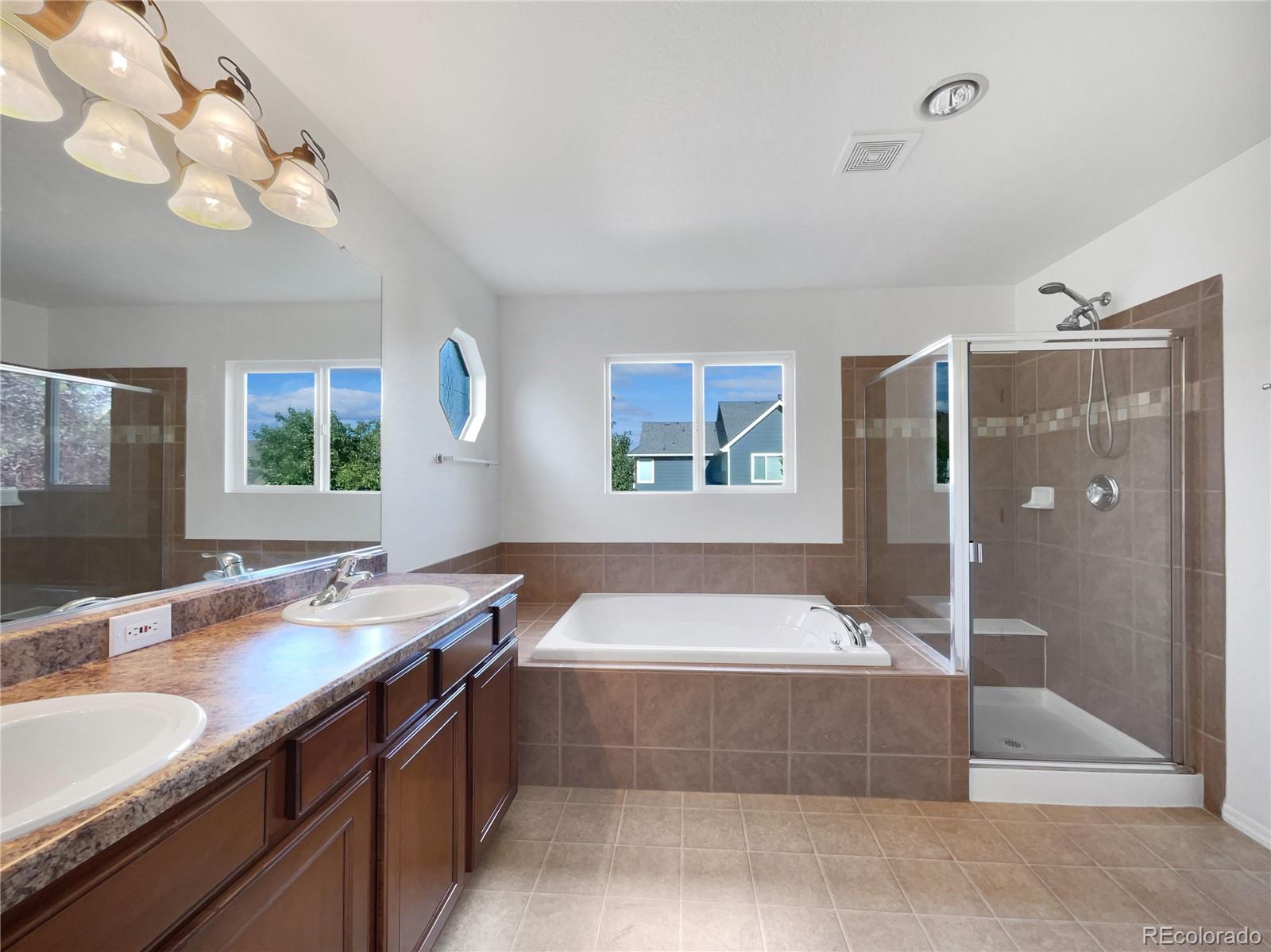 MLS Image #6 for 5606  calgary street,timnath, Colorado