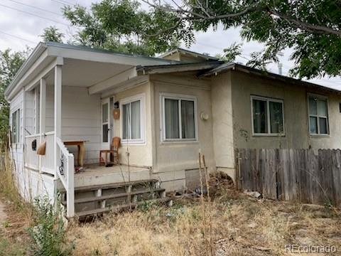MLS Image #0 for 410 n 4th street,rocky ford, Colorado