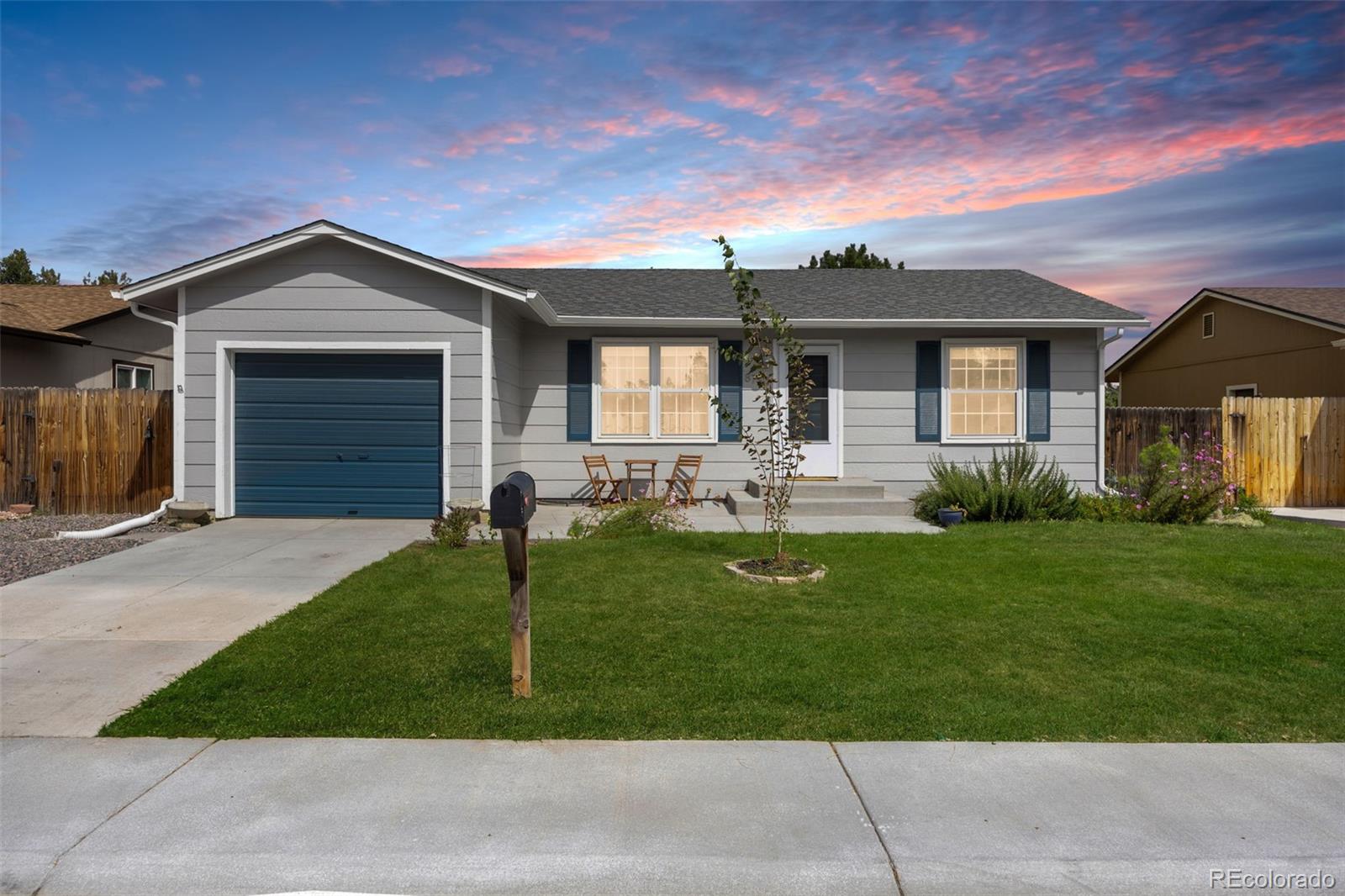 MLS Image #0 for 8759 w 86th avenue,arvada, Colorado