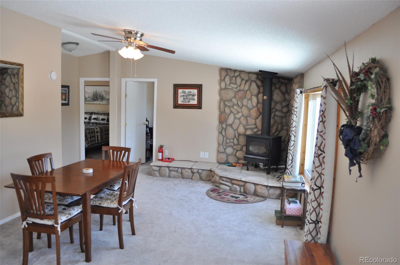 MLS Image #10 for 1395  applebyy drive,woodland park, Colorado