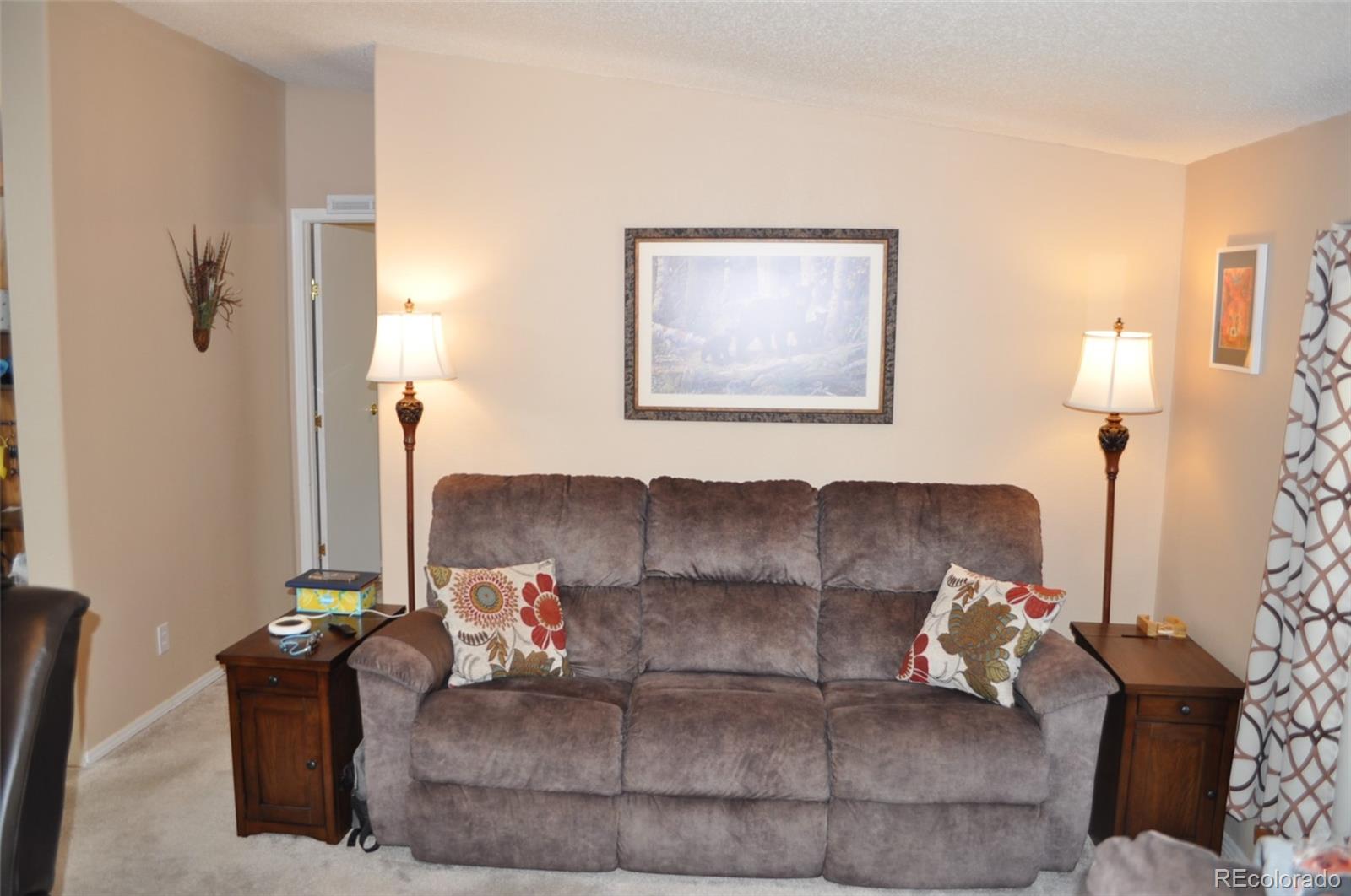 MLS Image #9 for 1395  applebyy drive,woodland park, Colorado
