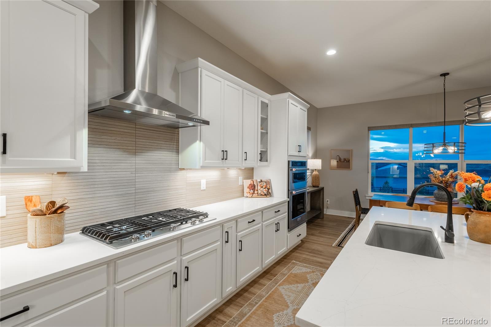 MLS Image #12 for 5665  shadescale way,castle rock, Colorado