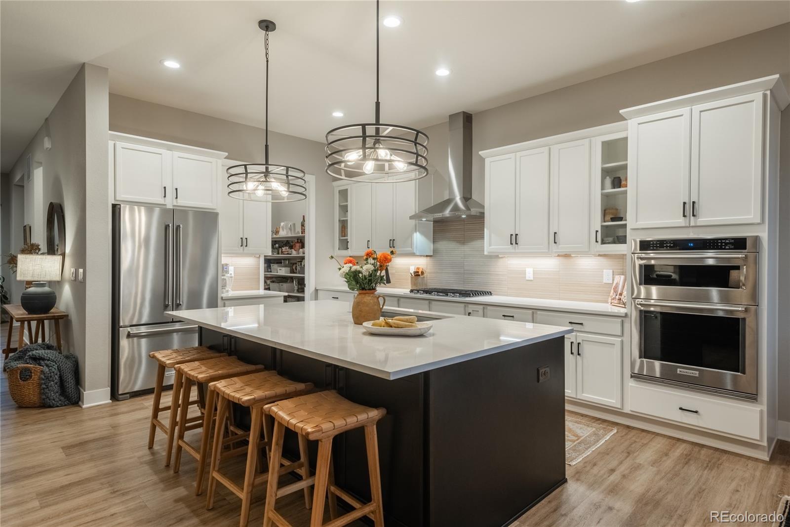 MLS Image #13 for 5665  shadescale way,castle rock, Colorado