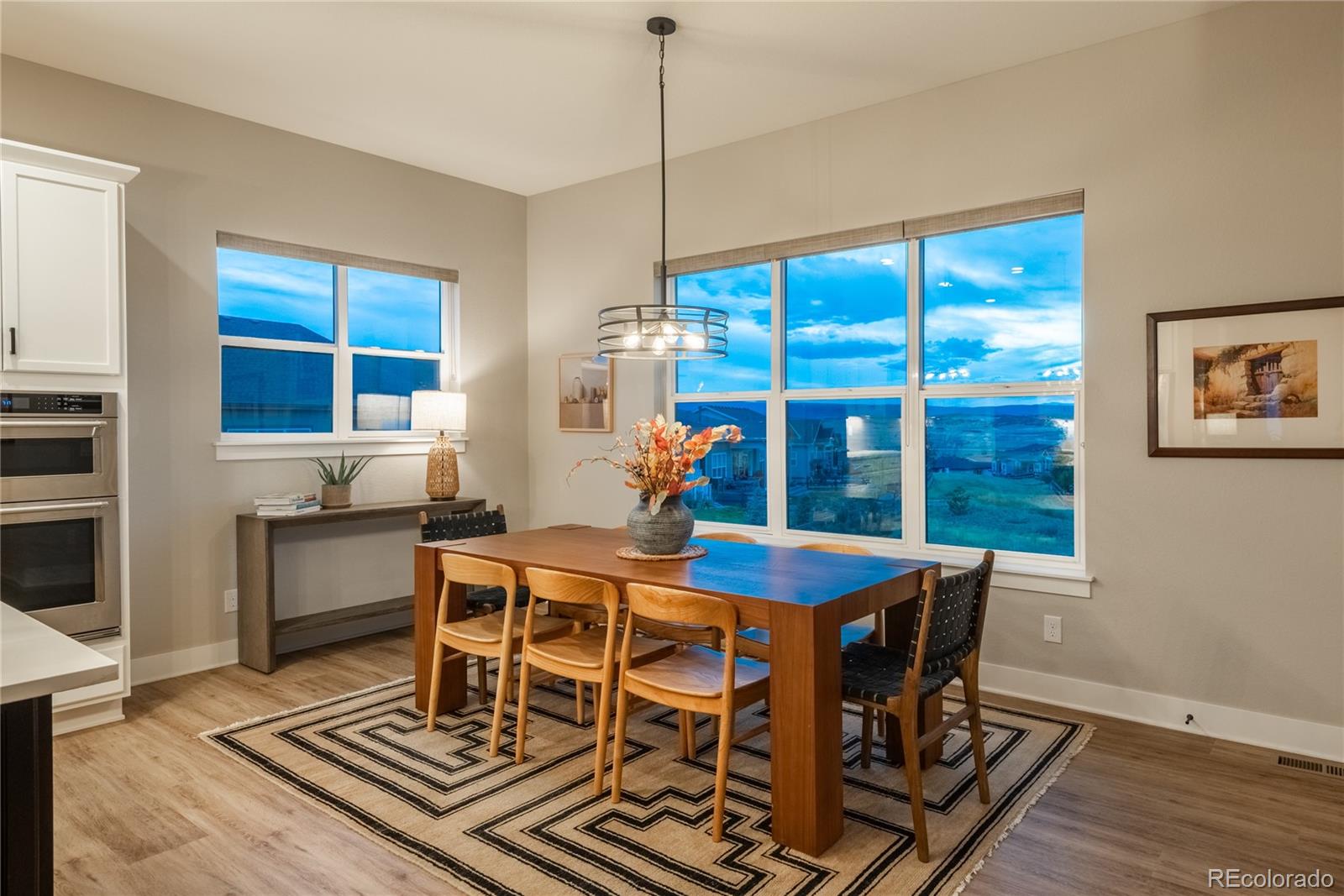 MLS Image #14 for 5665  shadescale way,castle rock, Colorado