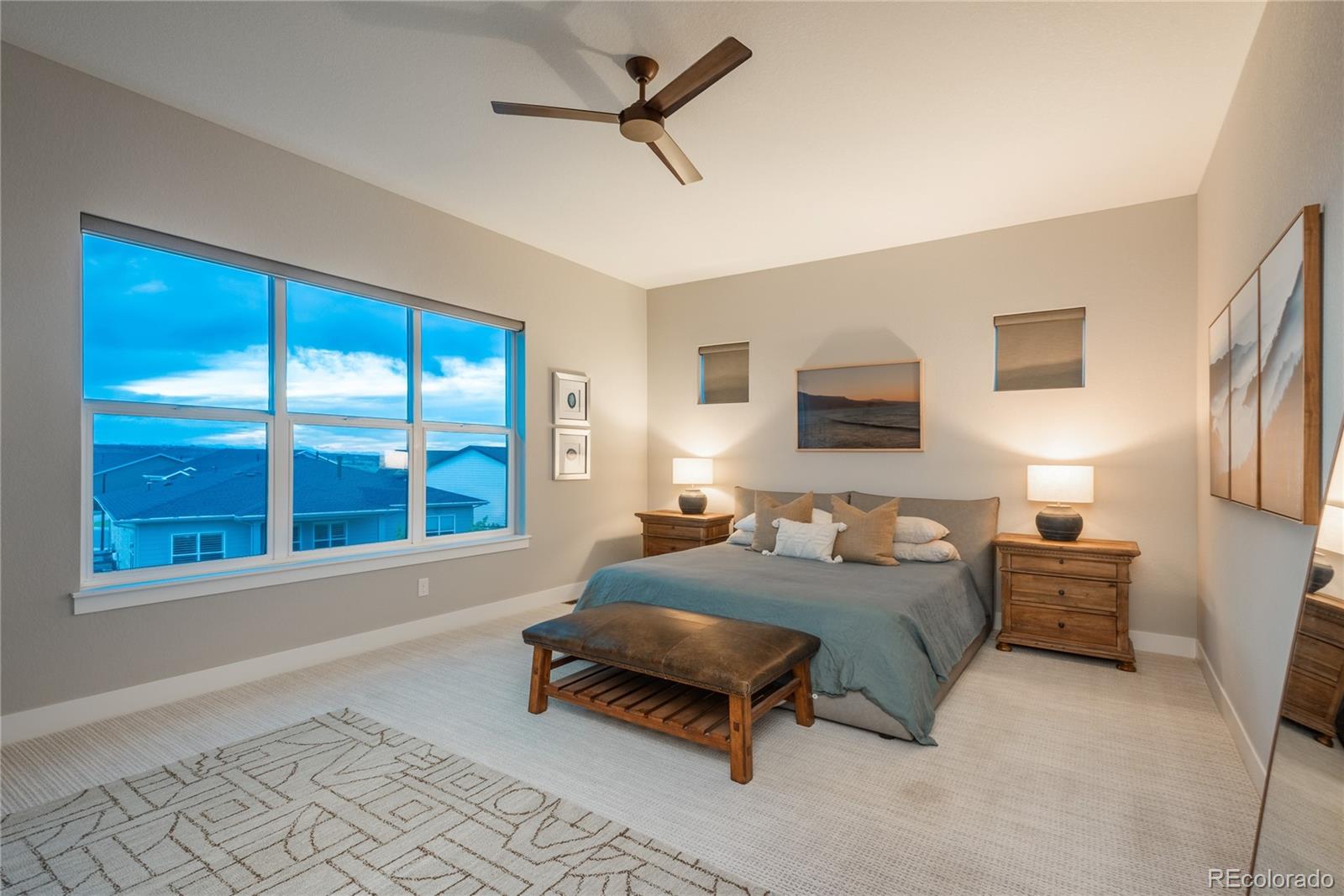 MLS Image #17 for 5665  shadescale way,castle rock, Colorado