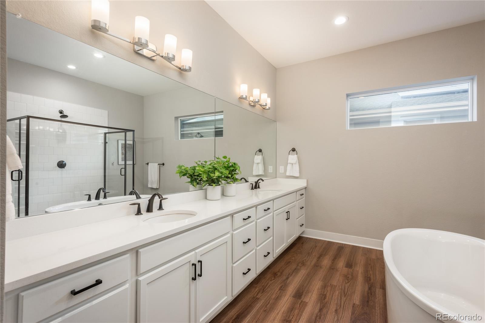 MLS Image #18 for 5665  shadescale way,castle rock, Colorado