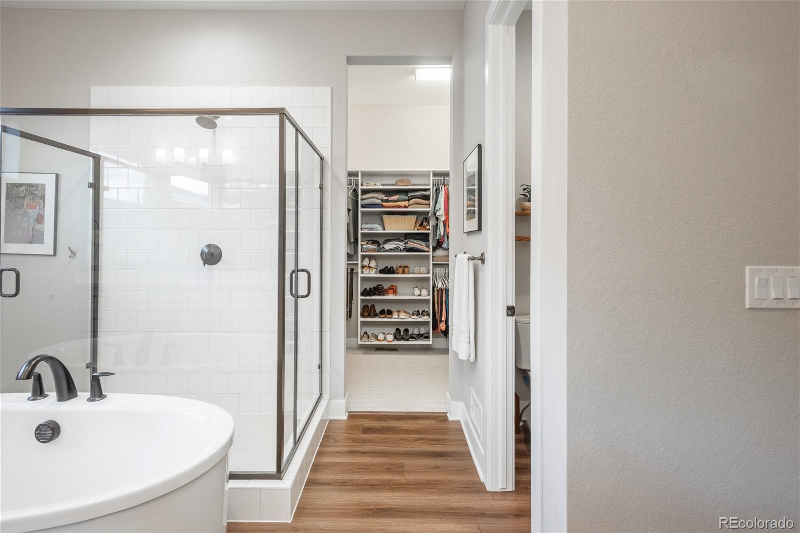 MLS Image #19 for 5665  shadescale way,castle rock, Colorado