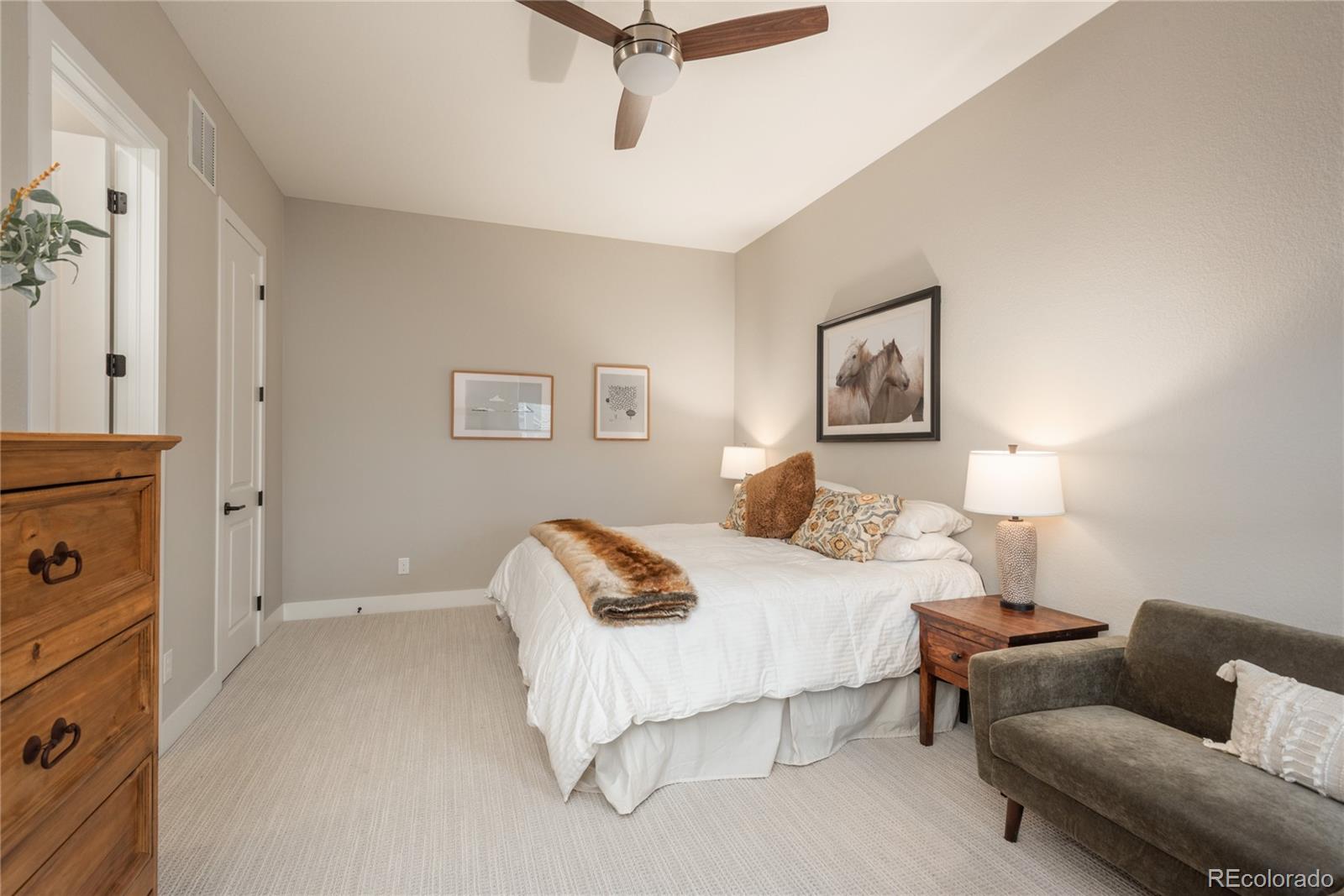 MLS Image #20 for 5665  shadescale way,castle rock, Colorado