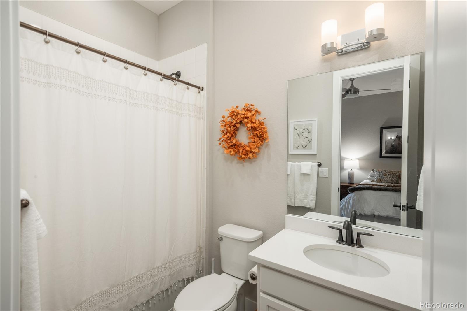 MLS Image #21 for 5665  shadescale way,castle rock, Colorado