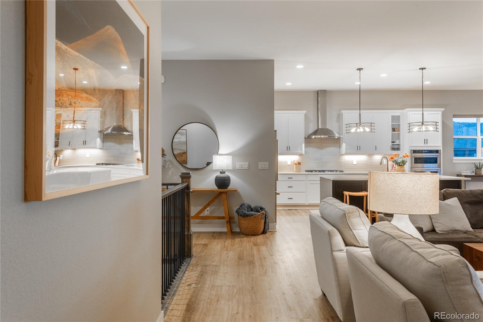 MLS Image #23 for 5665  shadescale way,castle rock, Colorado