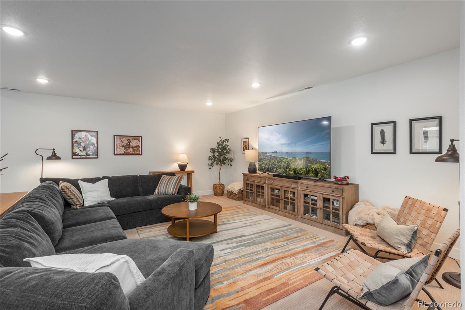 MLS Image #25 for 5665  shadescale way,castle rock, Colorado