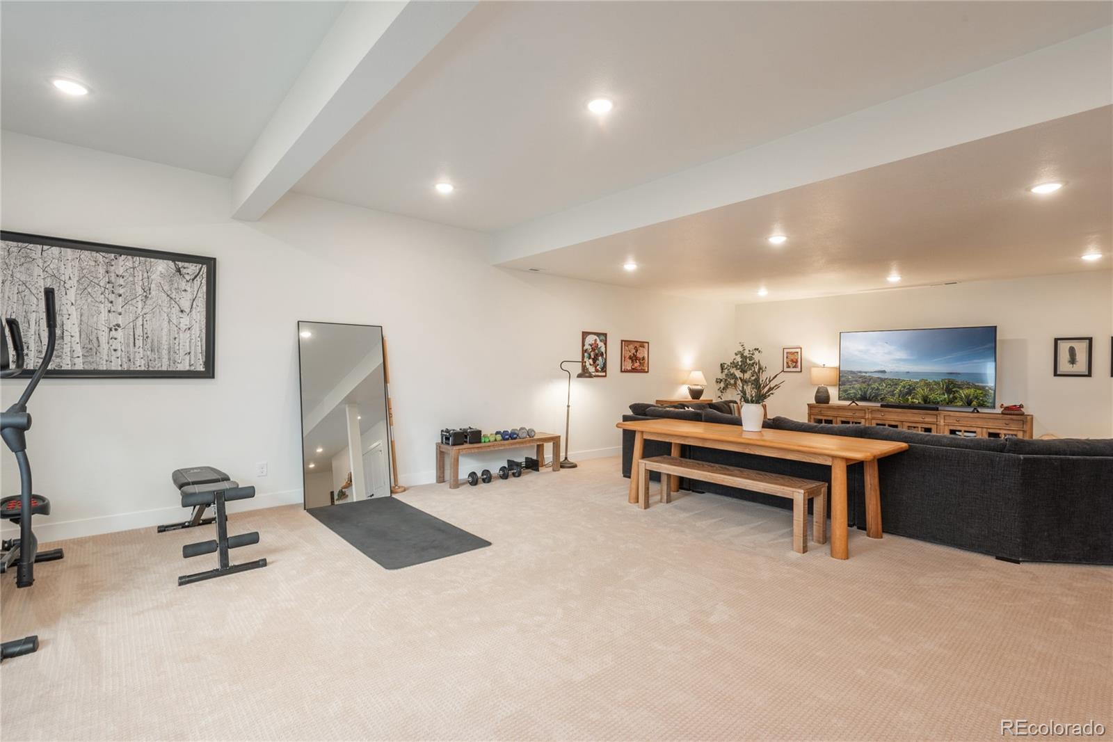MLS Image #26 for 5665  shadescale way,castle rock, Colorado