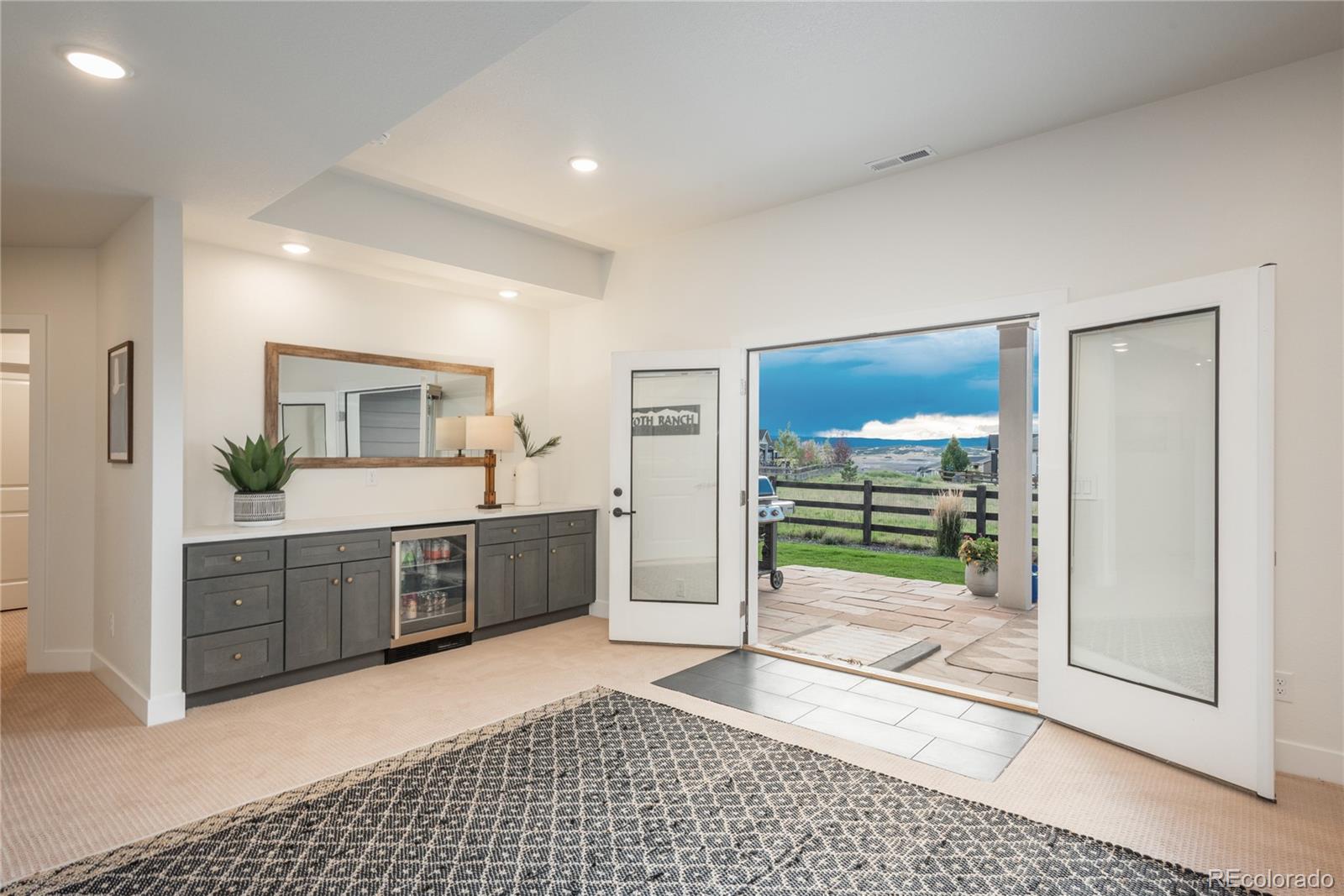 MLS Image #27 for 5665  shadescale way,castle rock, Colorado