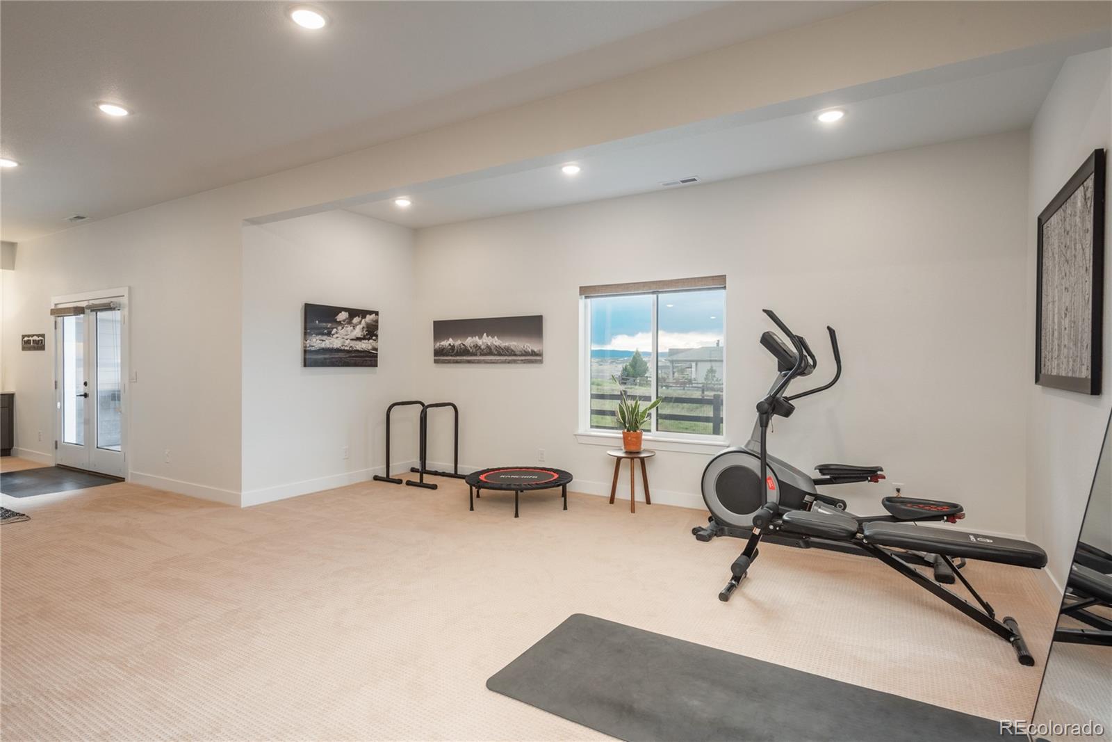 MLS Image #28 for 5665  shadescale way,castle rock, Colorado