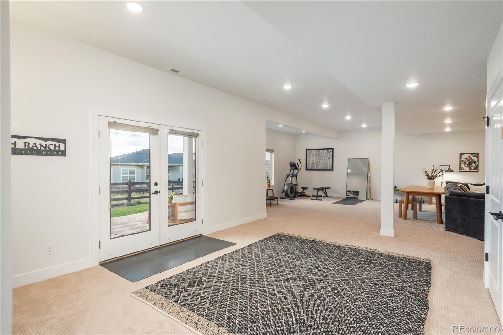 MLS Image #29 for 5665  shadescale way,castle rock, Colorado