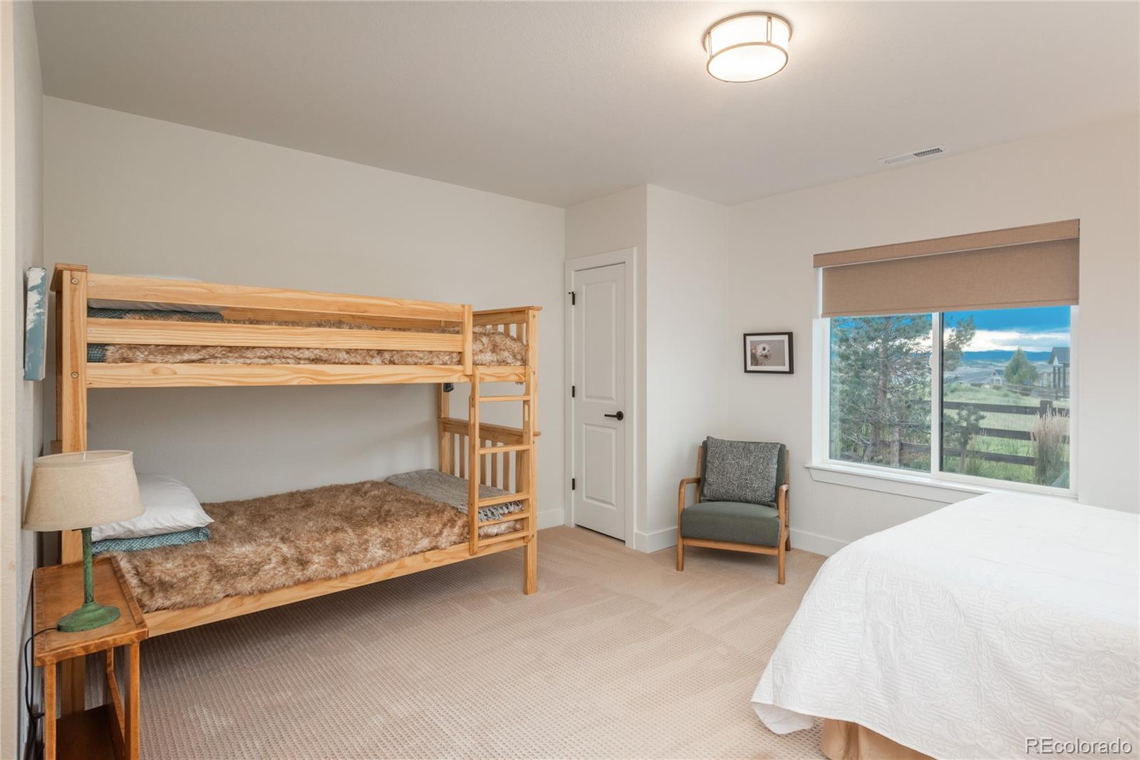 MLS Image #30 for 5665  shadescale way,castle rock, Colorado