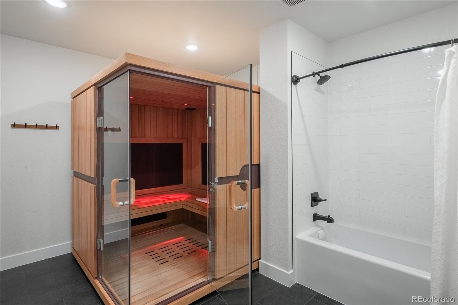 MLS Image #31 for 5665  shadescale way,castle rock, Colorado