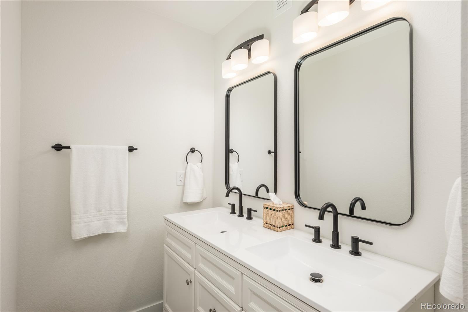 MLS Image #32 for 5665  shadescale way,castle rock, Colorado