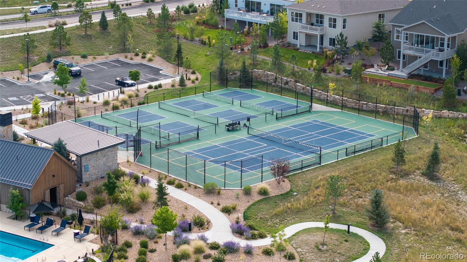 MLS Image #39 for 5665  shadescale way,castle rock, Colorado
