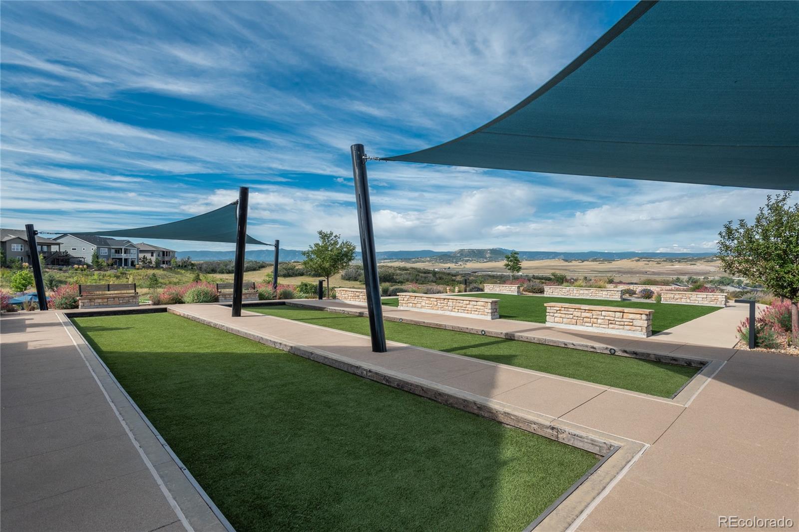 MLS Image #48 for 5665  shadescale way,castle rock, Colorado