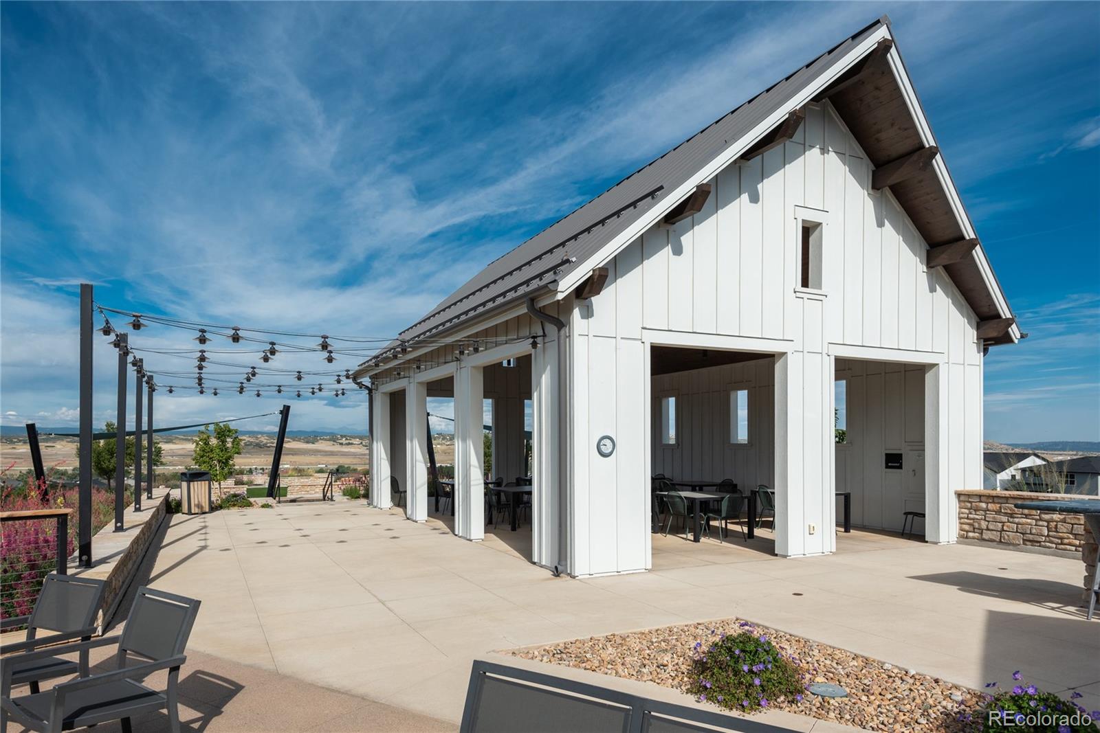 MLS Image #49 for 5665  shadescale way,castle rock, Colorado