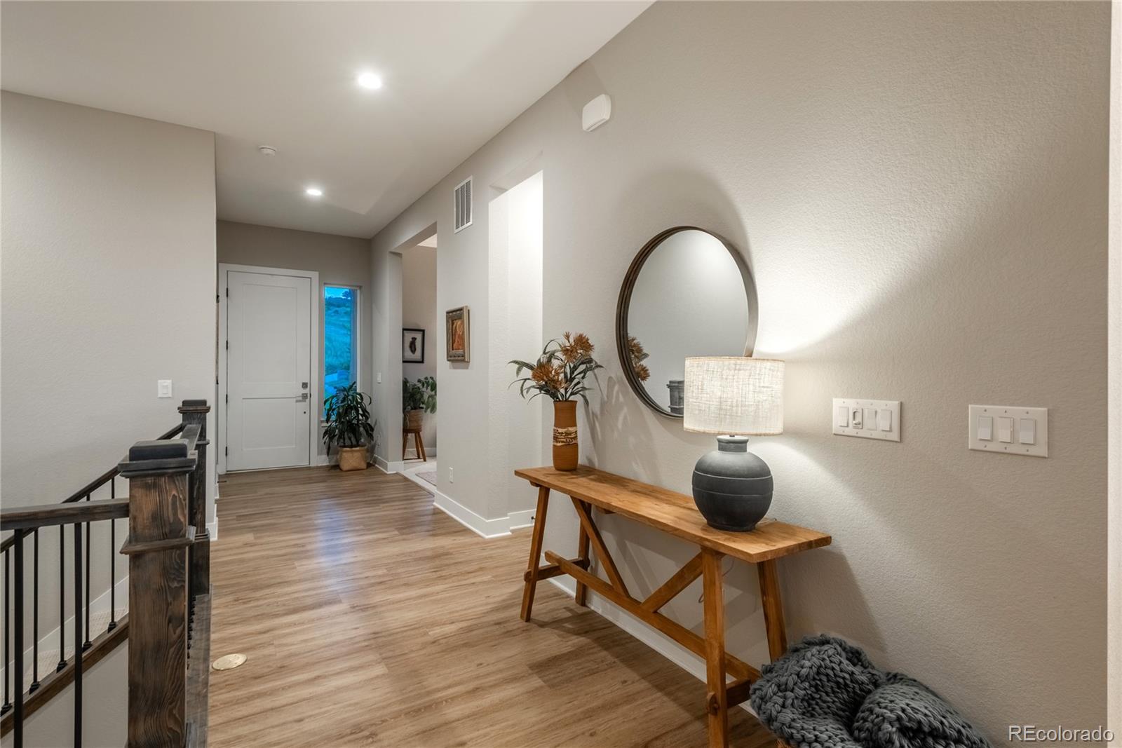 MLS Image #5 for 5665  shadescale way,castle rock, Colorado