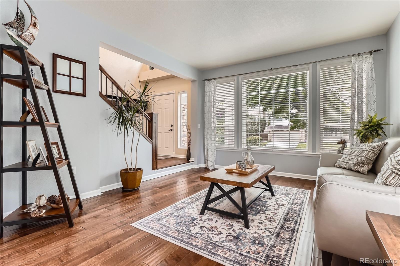 MLS Image #12 for 16341  maple rock court,parker, Colorado