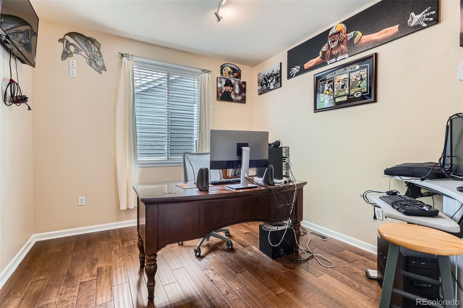 MLS Image #13 for 16341  maple rock court,parker, Colorado