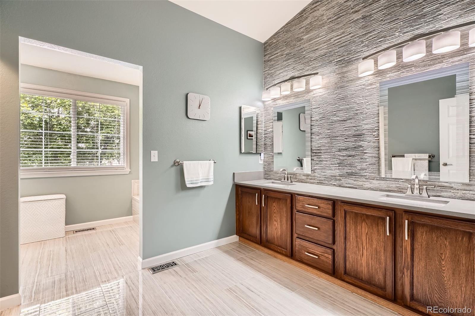 MLS Image #16 for 16341  maple rock court,parker, Colorado