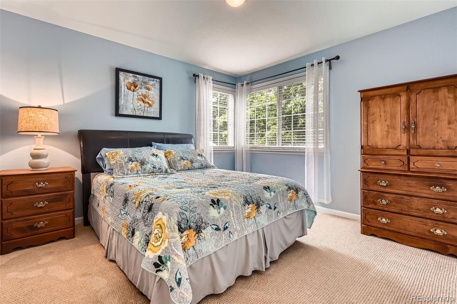 MLS Image #19 for 16341  maple rock court,parker, Colorado