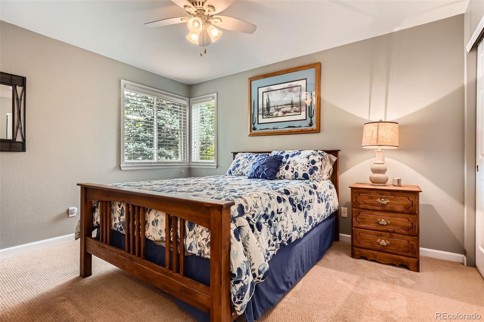 MLS Image #20 for 16341  maple rock court,parker, Colorado