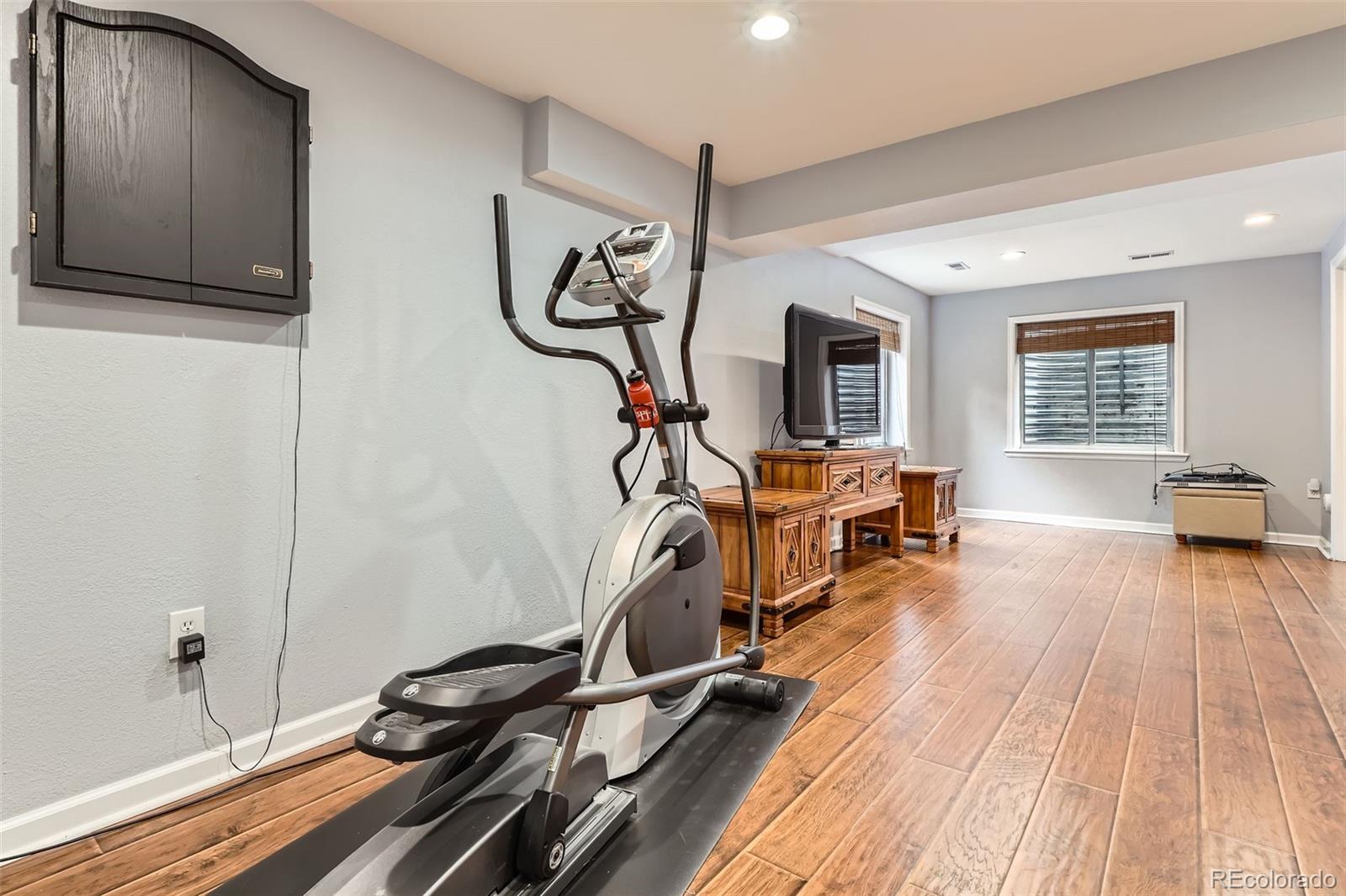 MLS Image #24 for 16341  maple rock court,parker, Colorado