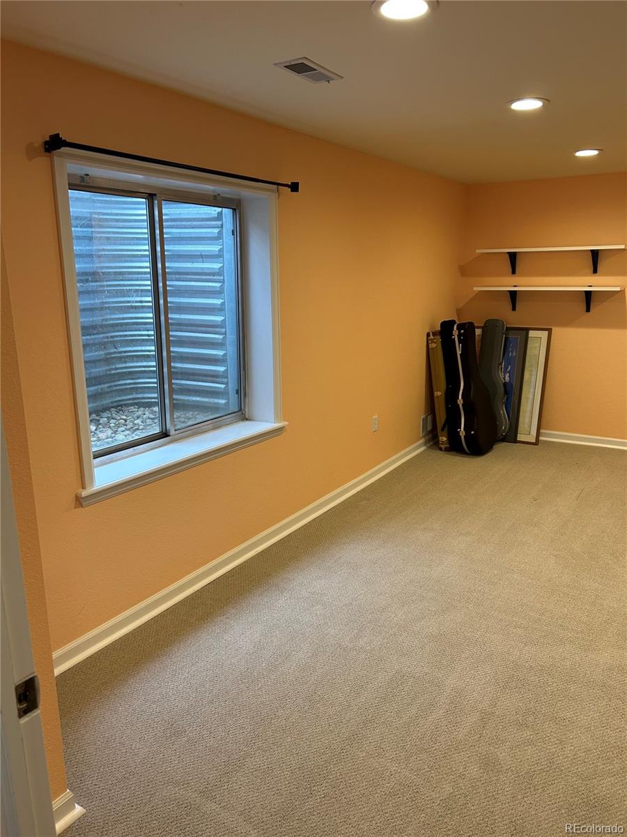 MLS Image #26 for 16341  maple rock court,parker, Colorado