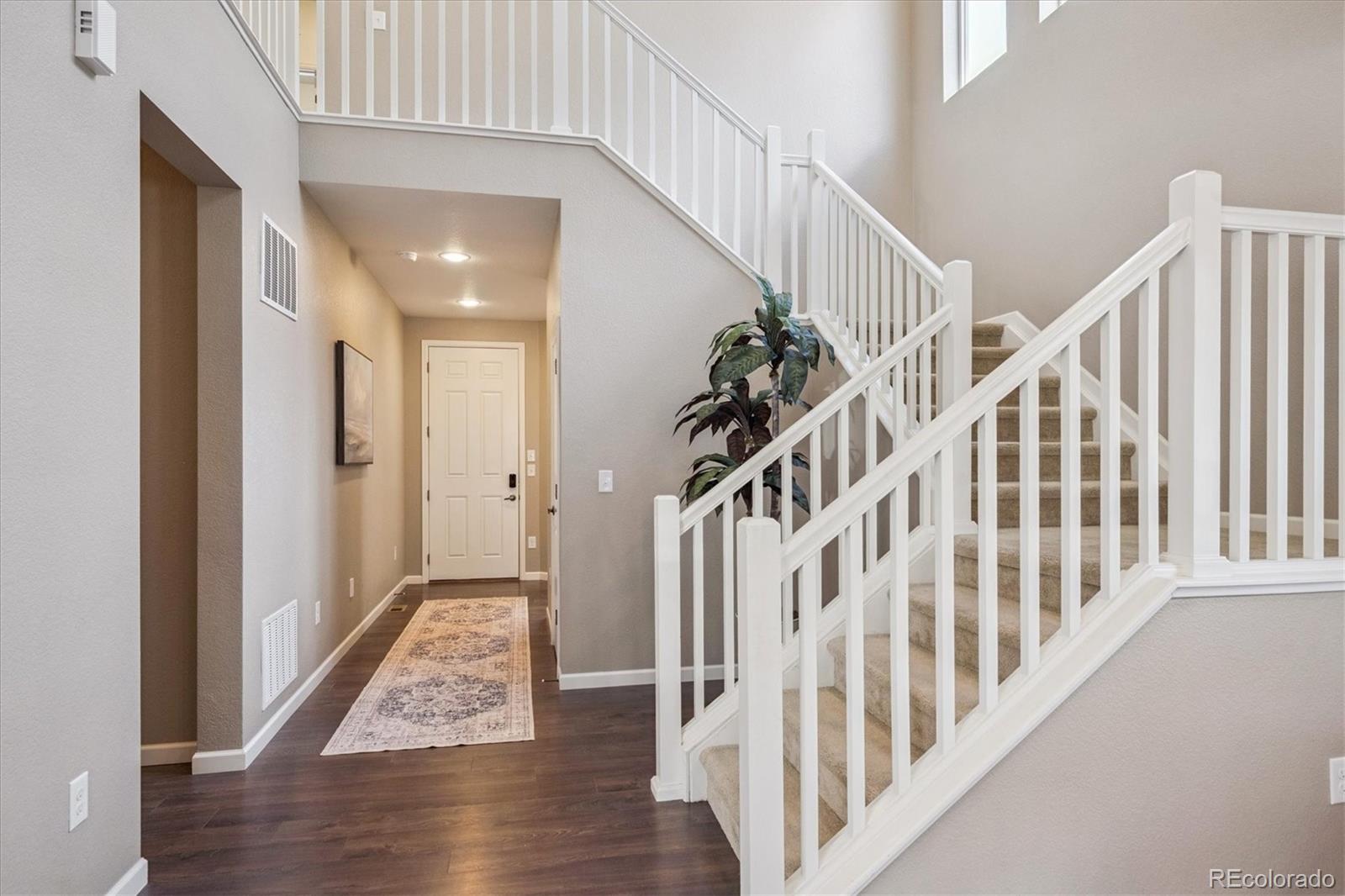 MLS Image #1 for 15416 w 94th avenue,arvada, Colorado