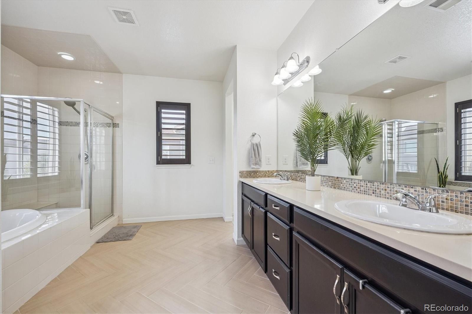 MLS Image #10 for 15416 w 94th avenue,arvada, Colorado