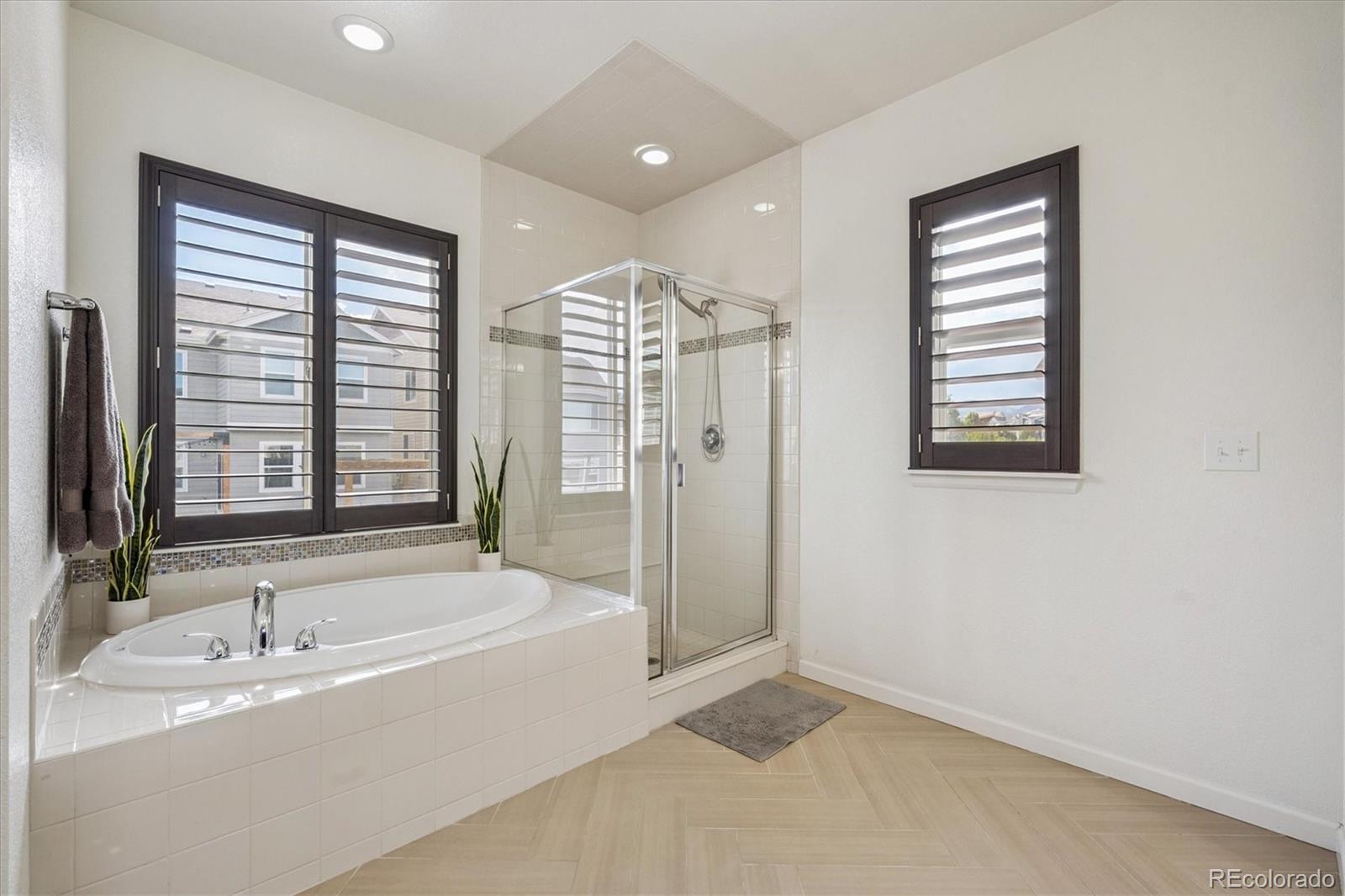 MLS Image #11 for 15416 w 94th avenue,arvada, Colorado
