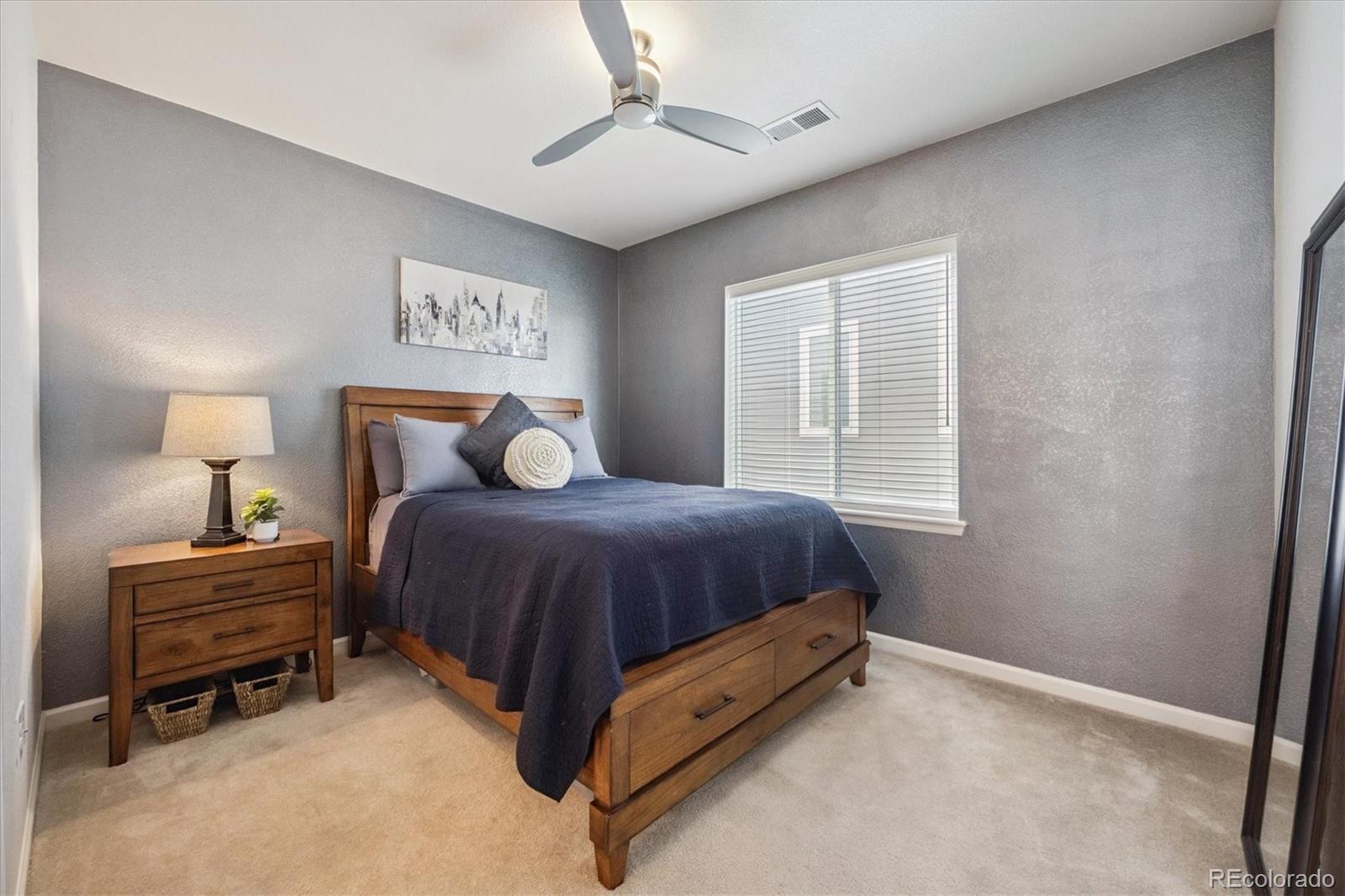 MLS Image #12 for 15416 w 94th avenue,arvada, Colorado