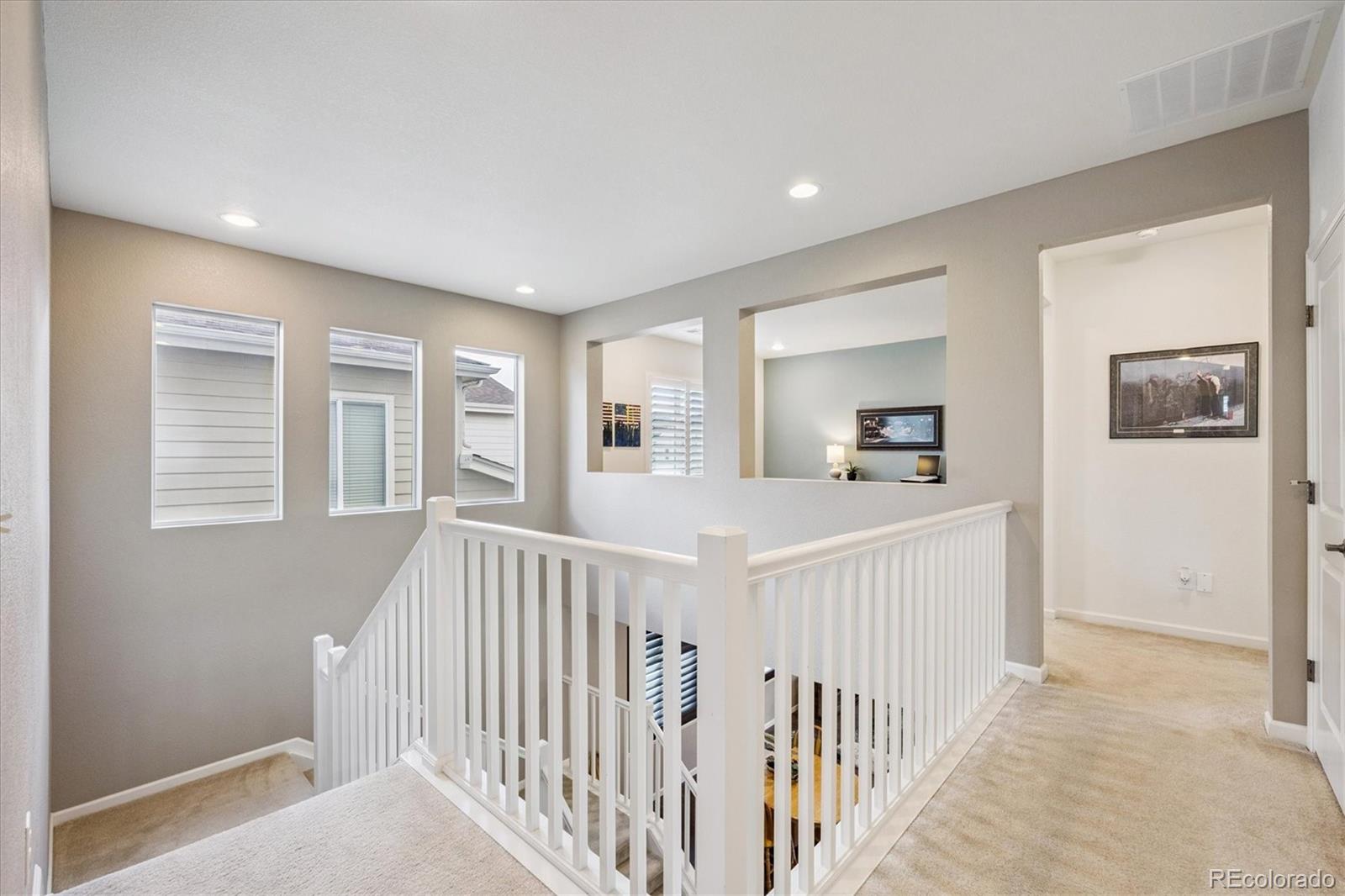 MLS Image #13 for 15416 w 94th avenue,arvada, Colorado