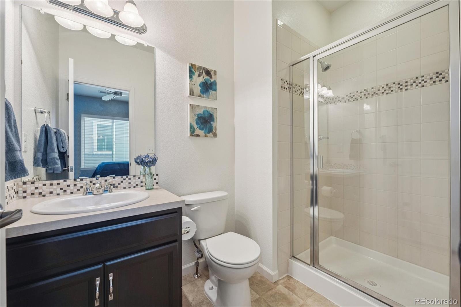 MLS Image #14 for 15416 w 94th avenue,arvada, Colorado