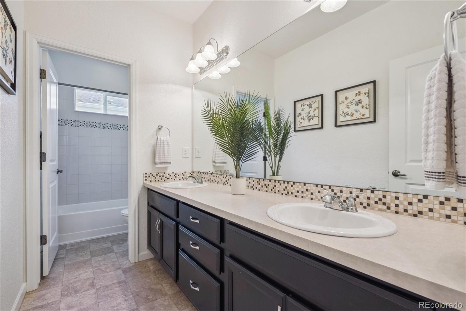 MLS Image #15 for 15416 w 94th avenue,arvada, Colorado