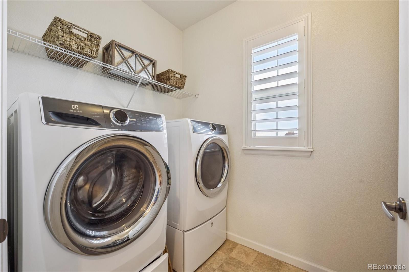 MLS Image #16 for 15416 w 94th avenue,arvada, Colorado